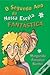 O Segundo ano da nossa Escola Fantástica (Escola Fantástica #2)