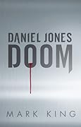 Daniel Jones Doom