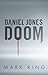Daniel Jones Doom (Daniel J...