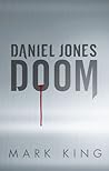 Daniel Jones Doom