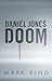 Daniel Jones Doom