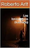 Los lanzallamas (...