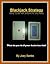 Blackjack Strategy: Easy guide with pictures for any hand, Chapters 1-5