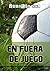 En fuera de Juego
