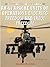 AH-64 Apache Units of Operations Enduring Freedom & Iraqi Freedom: 57 (Combat Aircraft)