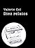 Diez relatos