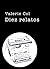Diez relatos by Valerie Col