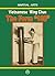 Vietnamese Wing Chun - the Form "108"