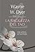 La saggezza del Tao: come c...