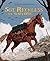 Sgt. Reckless the War Horse by Melissa Higgins