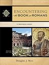 Encountering the ...