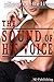 The Sound of His Voice (A Taboo Home Story)