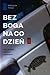 Bez Boga na co dzień