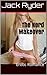 The Nerd Makeover: Erotic Romance