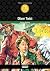Oliver Twist (Biblioteca universal. Clásicos en versión integra) (Spanish Edition)