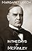 In the Days of McKinley
