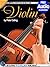Violin Lessons: Teach Yourself How to Play Violin (Free Audio Available) (Progressive)