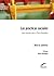 Las prácticas sociales. Una introducción a Pierre Bourdieu (Poliedros) (Spanish Edition)