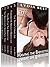 Having the Babysitter Boxed Set: The 5 Short Story Collection of Totally TABOO Domination Erotica