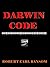 Darwin Code