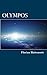 Olympos by Florian Hottenrott