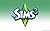 The Sims 3 - Cheats, Cheat Codes - PC