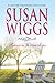 Return To Willow Lake by Susan Wiggs