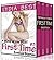 First Time Collection #3 - 4 More of the Best First Time Erotica Stories: Totally Taboo First Time Erotica