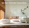 150 Best Minimali...