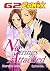 No Strings Attached: Episode.1