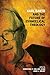 Karl Barth and the Future of Evangelical Theology