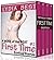 First Time Collection #2 - 4 More of the Best First Time Erotica Stories: Totally Taboo First Time Erotica