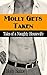 Molly Gets Taken (Tales of a Naughty Housewife Book 1)