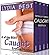 Caught - 4 of the Best Caught Erotica Stories: Totally Taboo Caught Erotica
