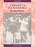 A Revolta da Madeira e Açores – 1931 by Célia Reis