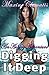 Digging It Deep (An Ashley Adventure Book 1)
