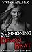 Summoning the Demon Brat: A Paranormal Demon Short Story
