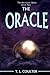 The Oracle (The Arcadian, #2)