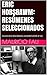 ERIC HOBSBAWM: RESÚMENES SE...