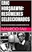 ERIC HOBSBAWM: RESÚMENES SELECCIONADOS: COLECCIÓN RESÚMENES UNIVERSITARIOS Nº 60 (Spanish Edition)