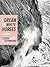 A Dream of White Horses: Re...