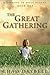 The Great Gathering by Chad Daybell