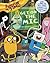 Get on the Mic (Adventure Time)