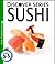Sushi (Discover Series)