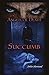 Angels of Death: Succumb