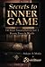 Secrets to Inner Game 150 Inner Transformations Vol.2: Beauty, Power, Wealth (Beauty, Power, & Wealth)