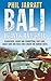 Bali by Phil Jarratt