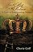 From the Pit to the Palace A Guide to Understanding Dreams
