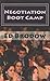 Negotiation Boot Camp: How ...
