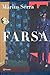 Farsa